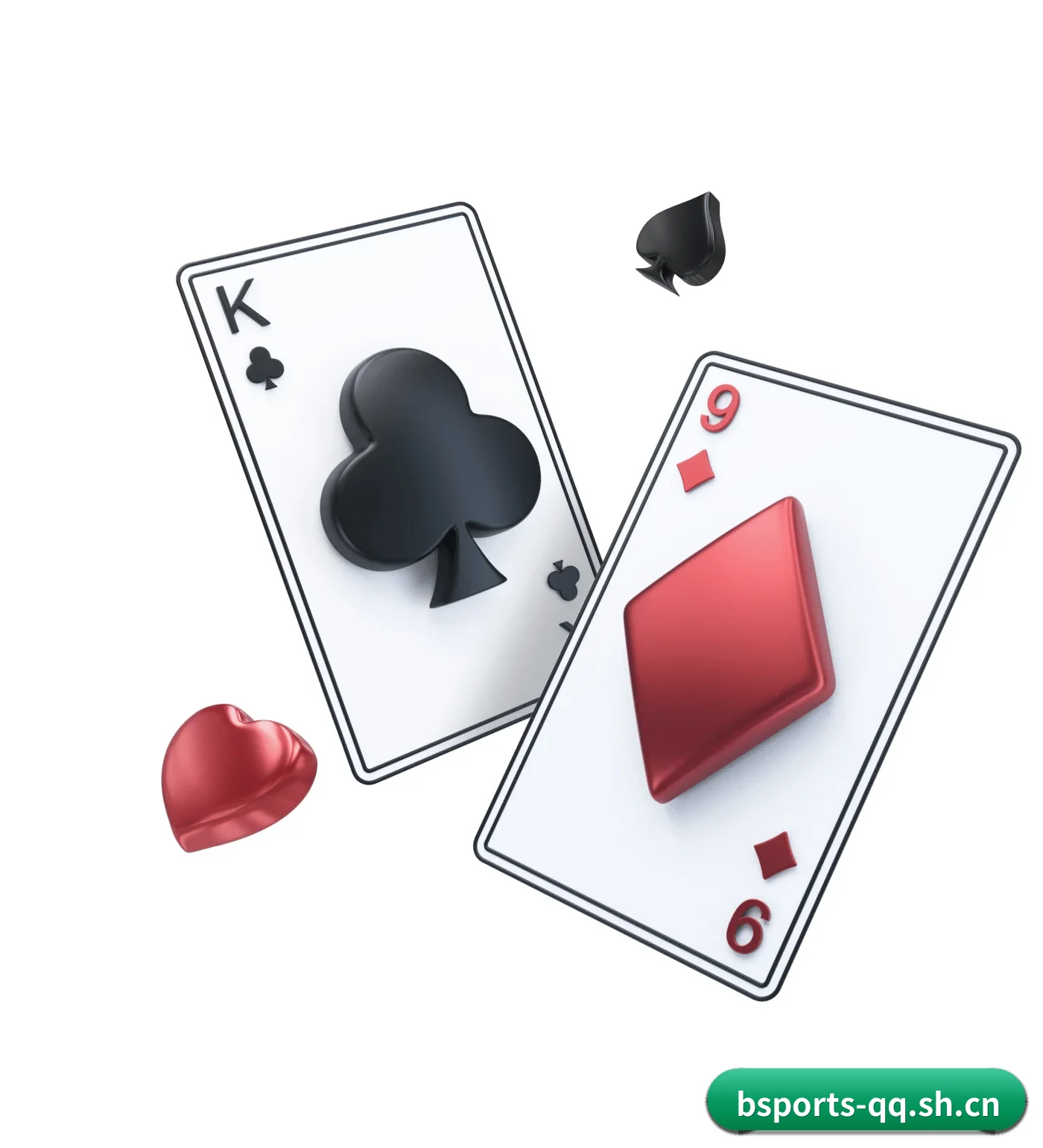 B体育 APP 深度功能